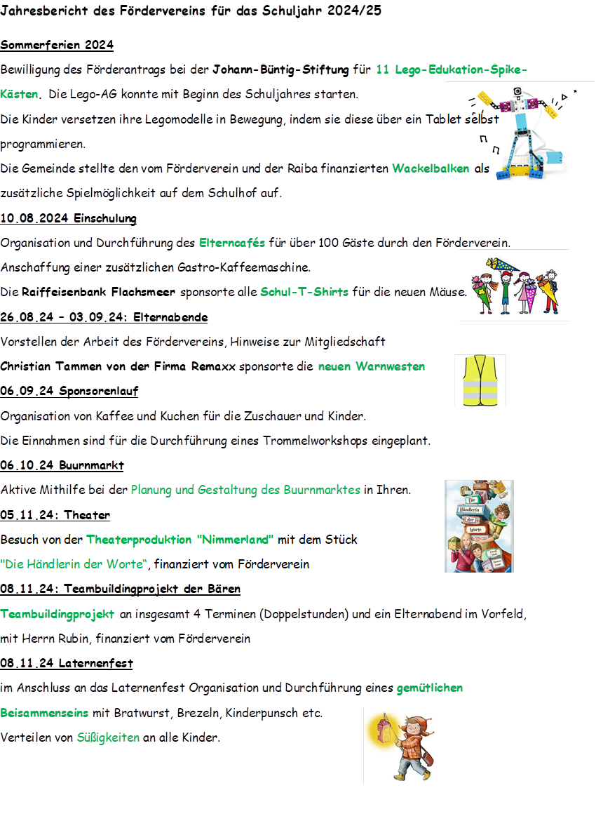 https://grundschule-ihren.de/files/2025/09/FV-24-25-1.png